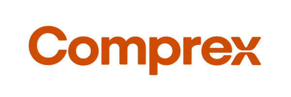 Comprex 