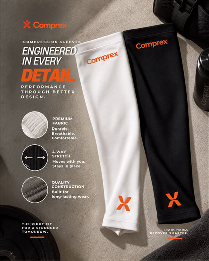 Comprex Leg Compression Sleeve