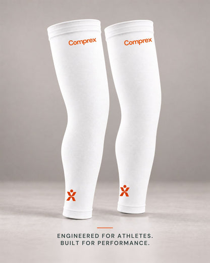 Comprex Leg Compression Sleeve