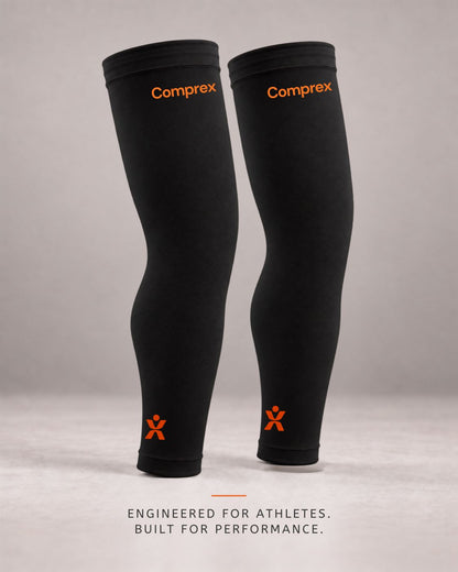 Comprex Leg Compression Sleeve